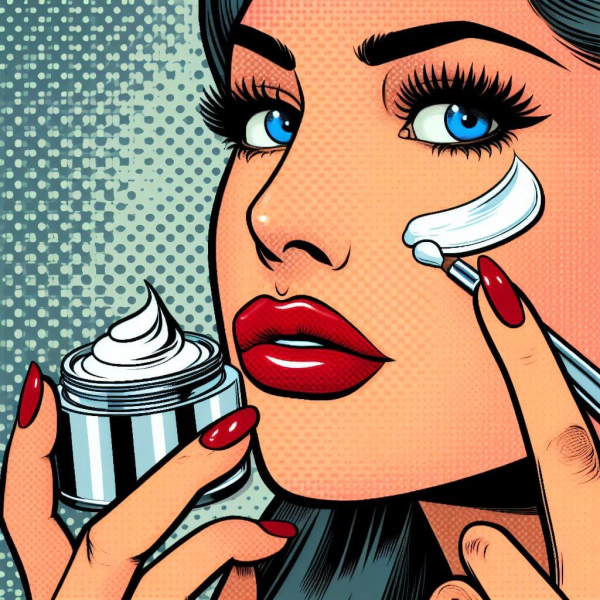 프랑스-P사-회색크림-시멘트크림-빠이요-빠뜨그리즈