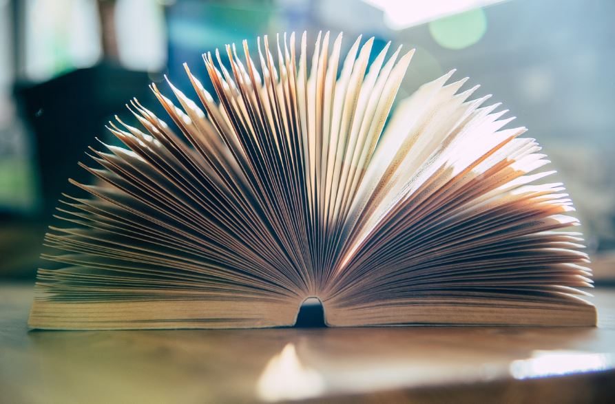 조선시대 소설 작가 사진