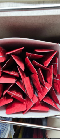 콜리컷피 효능 부작용 솔직 후기