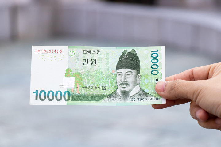 무직자 비상금 대출 쉬운 곳 알아보기 