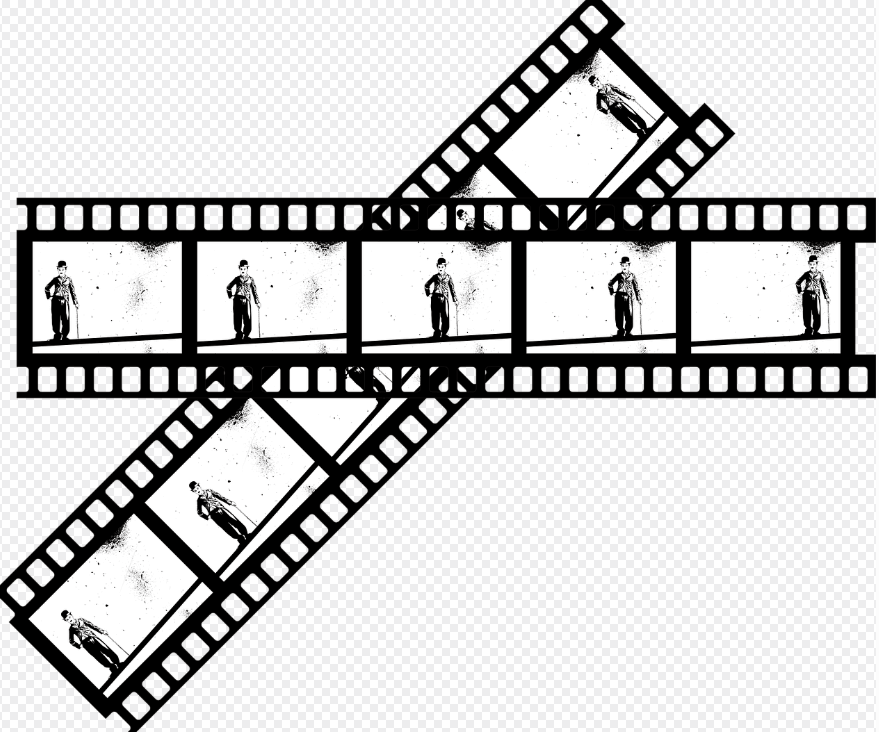 라 브레아 드라마 관련 이미지