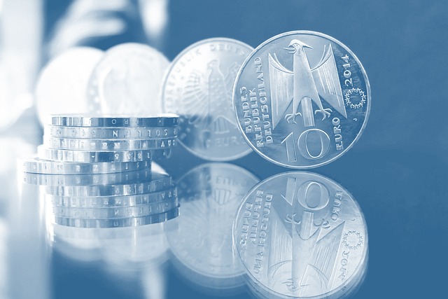 고령자 계속고용장려금