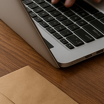 개인사업자 절세 방법