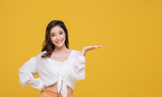 60대암보험