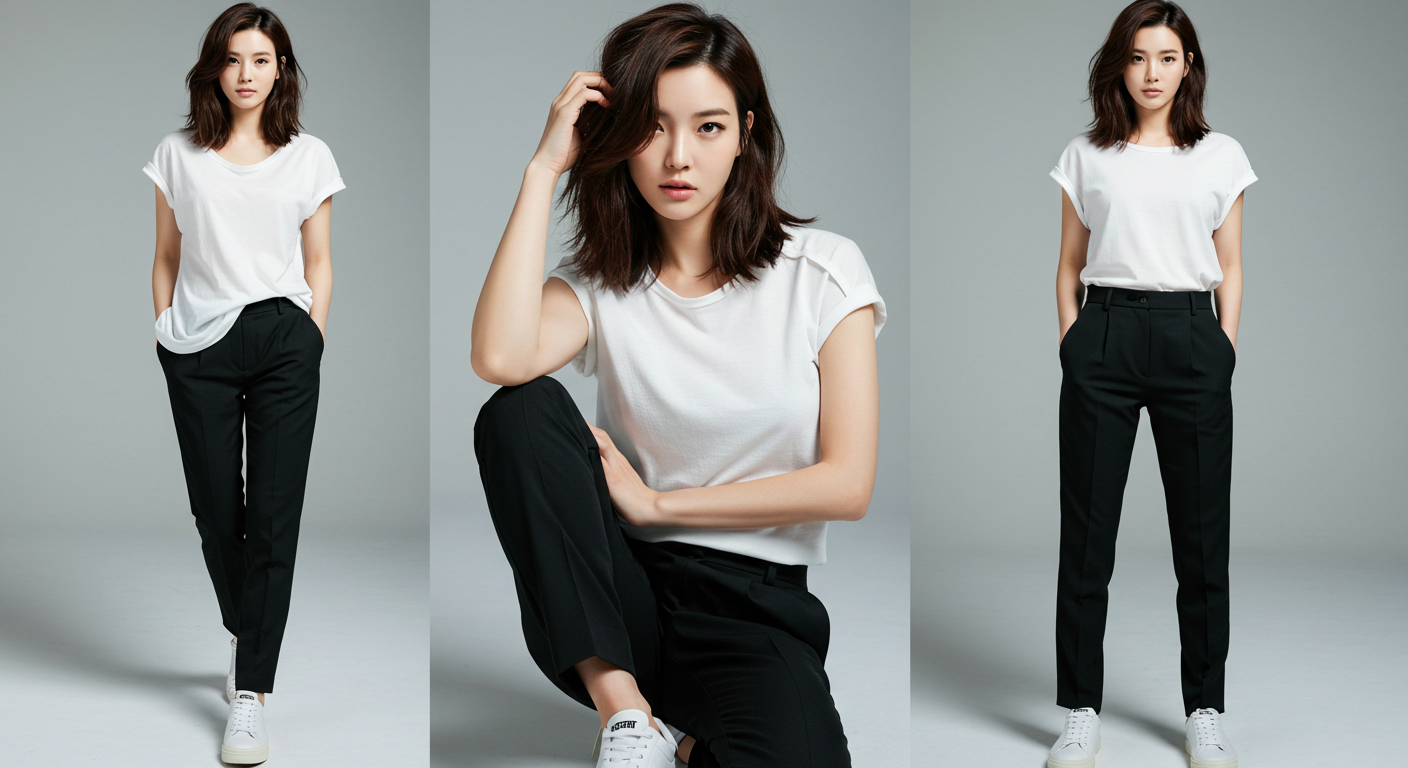 정부지원 채무통합 대환대출