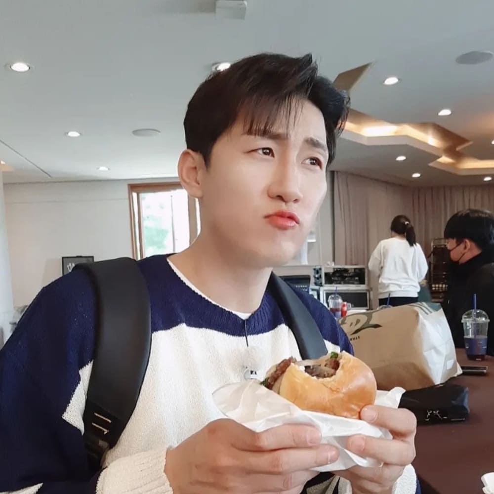나상도