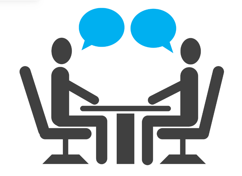 청년 일자리 도약 장려금 지원대상 및 신청방법 - 청년일자리지원사업 / 청년지원금