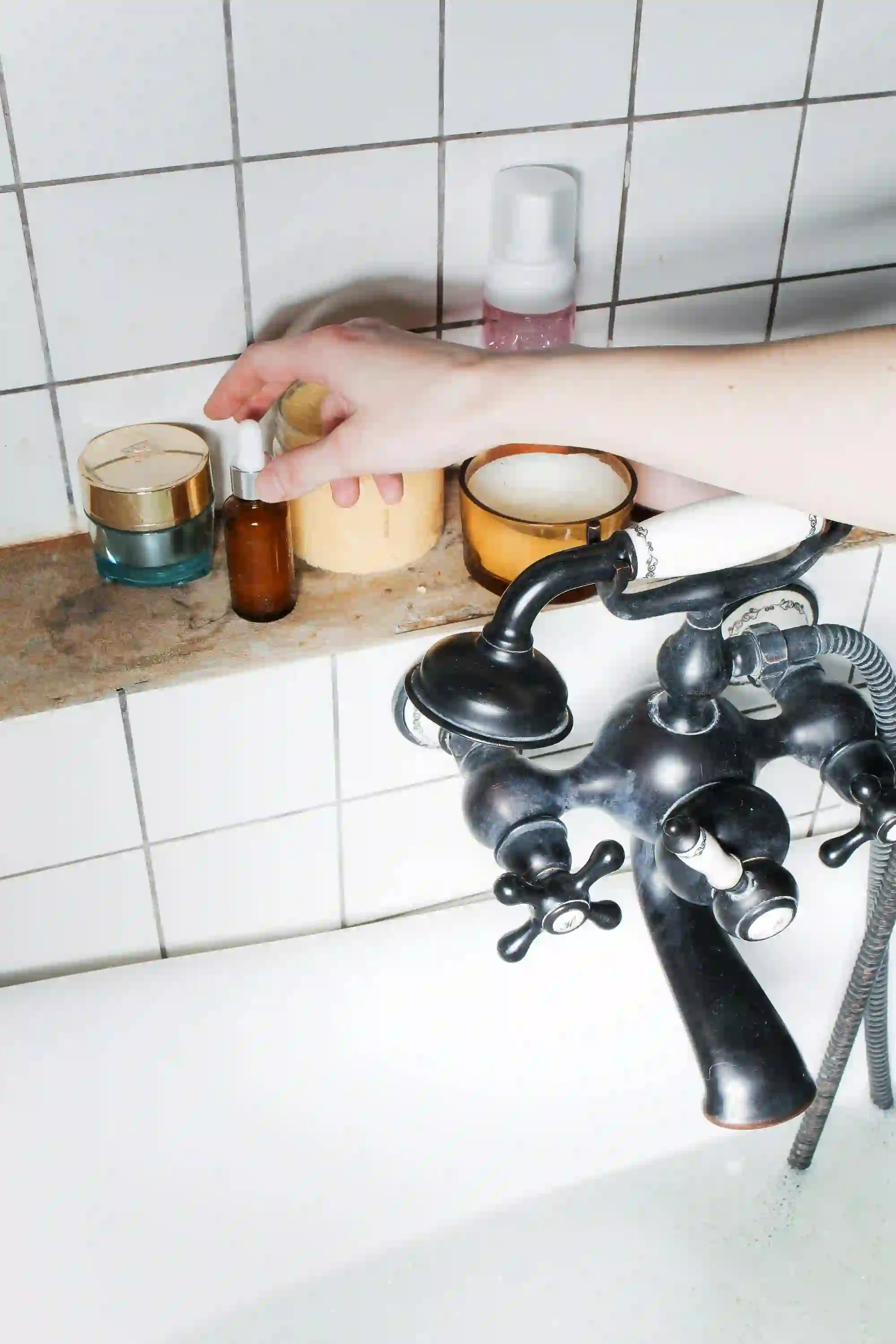 여름철 피부&amp;#44; 살아남는 법｜피부 생존 전략 5단계