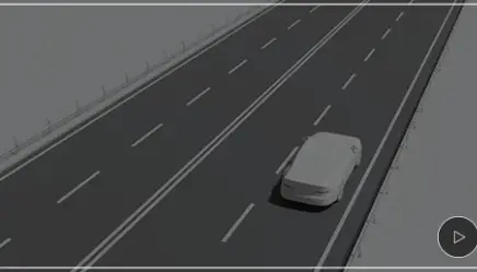 캐스퍼-일렉트릭-보조금-가격-제원-정보