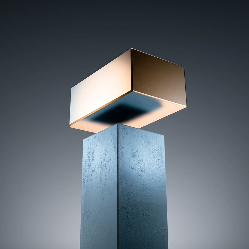 울프 리서치 하락장서 20% 노리는 ..