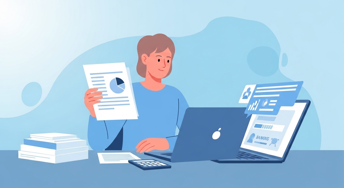 중도상환수수료&amp;#44; 이자정산&amp;#44; 채무해지확인서