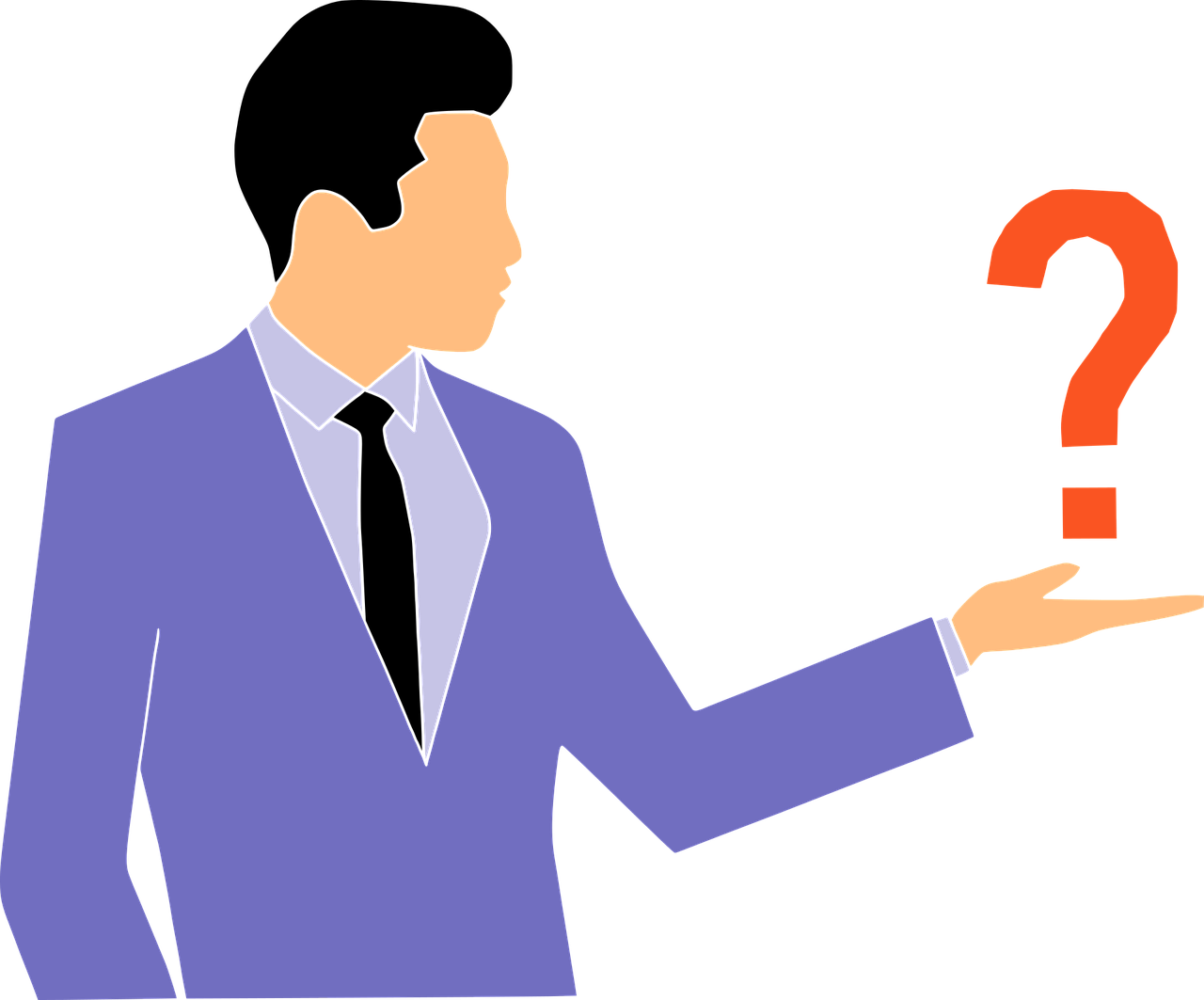 클럽T로밍 퀴즈 정답 및 참여 방법