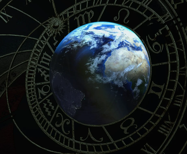 무료 만세력 사이트 추천 BEST 3