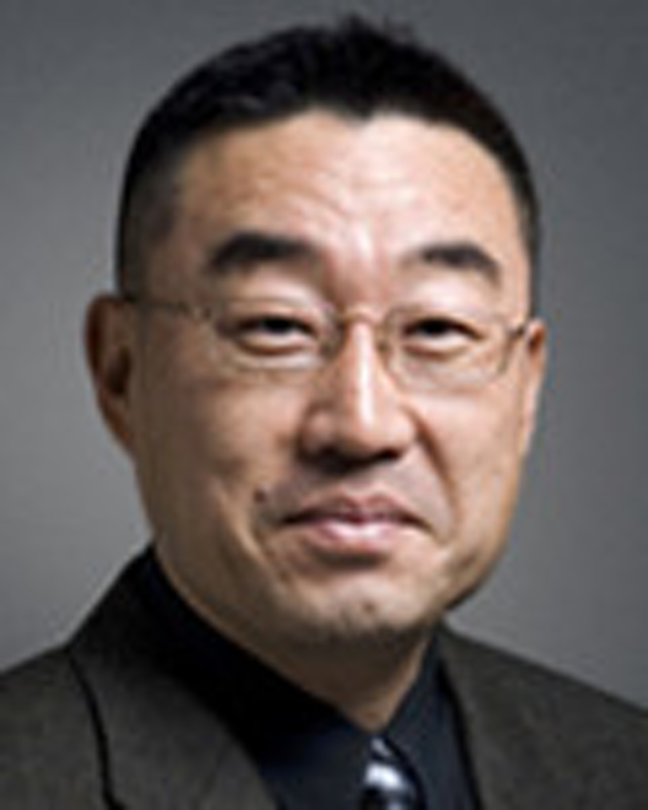 최동원 사진