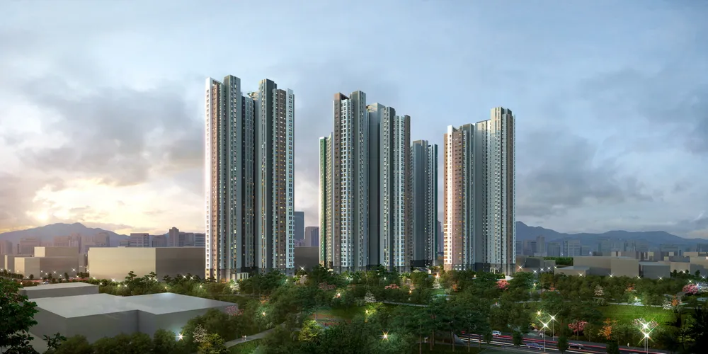 https://find-skyawind.co.kr/%ed%99%94%ec%84%9c%ec%97%ad-%ed%91%b8%eb%a5%b4%ec%a7%80%ec%98%a4-%eb%b8%8c%eb%a6%ac%ec%8b%9c%ec%97%98-%ec%a4%8d%ec%a4%8d-2%ec%84%b8%eb%8c%80-5%ec%96%b5-%eb%a1%9c%eb%98%90-%ea%b8%b0%ed%9a%8c/