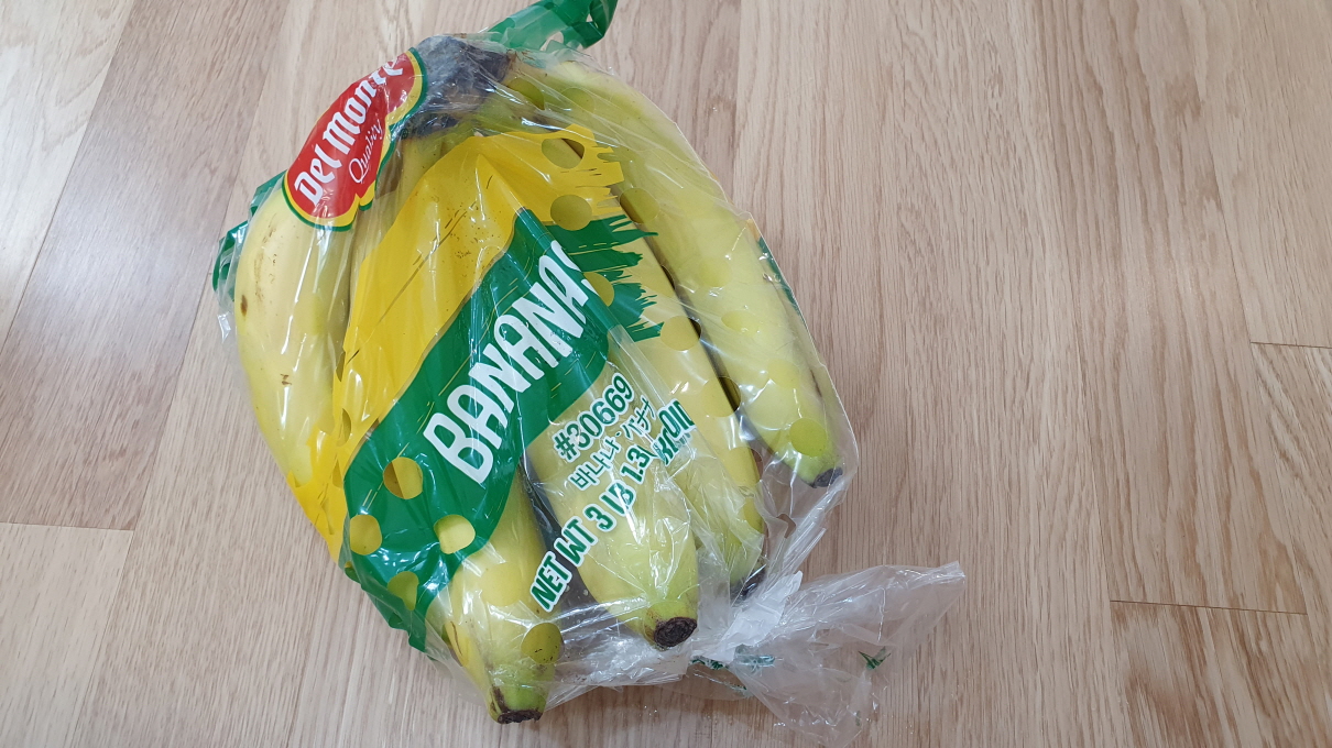 송도코스트코쇼핑-14