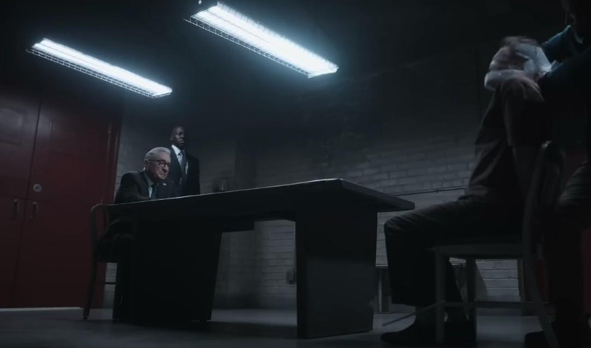 넷플릭스 &lsquo;제로 데이&rsquo; 리뷰: 줄거리, 결말 해석, 시즌 2 가능성