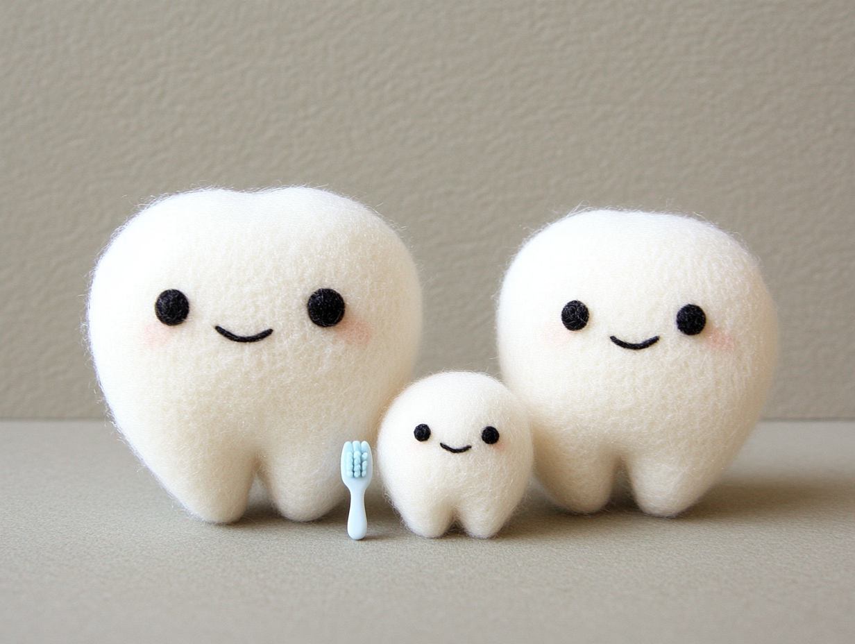 감기 중 스케일링을 받아도 괜찮을까