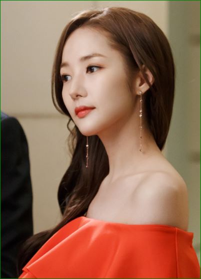 지성