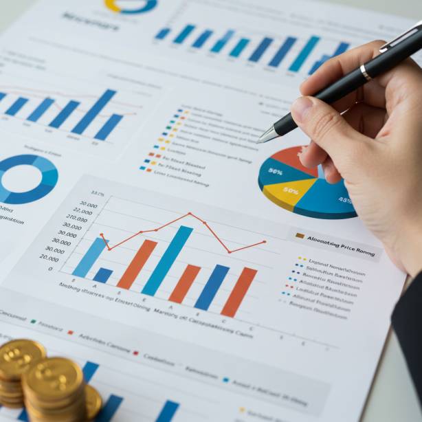 금리 인하 시기 전망 및 수혜주 분석