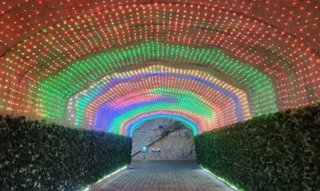 충주 가볼만한곳 베스트10