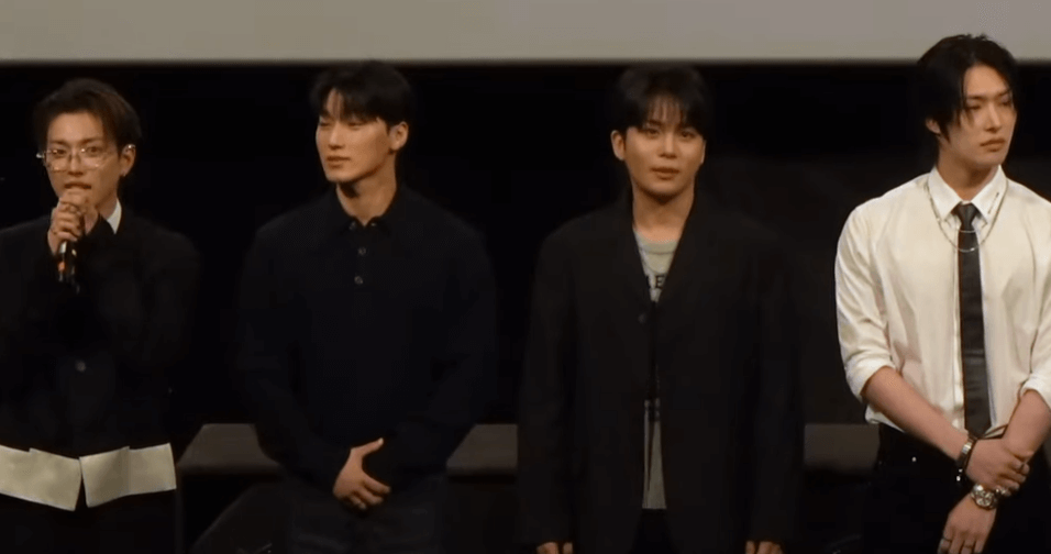 꾸준한 노력과 겸손1