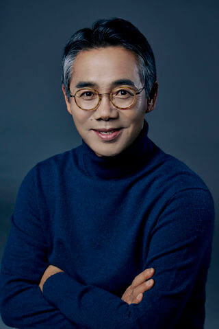 협상의 기술 재방송&amp;#44; 몇부작&amp;#44; 원작