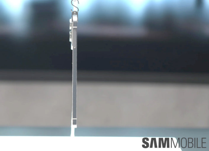 S25엣지 사전예약