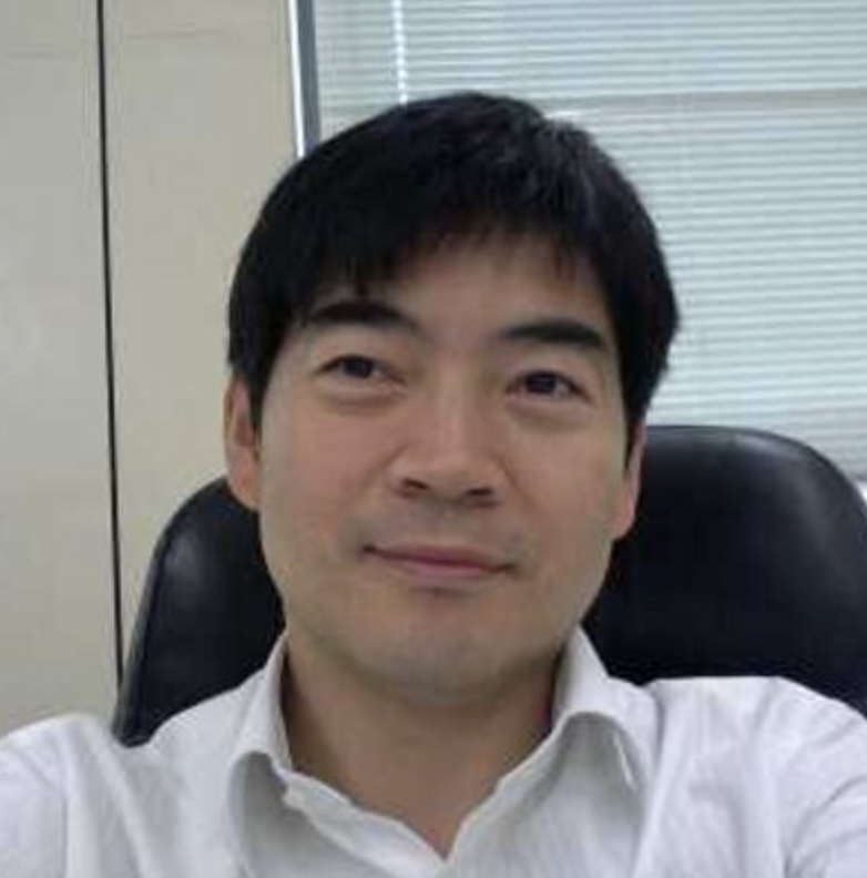 정순신 검사
