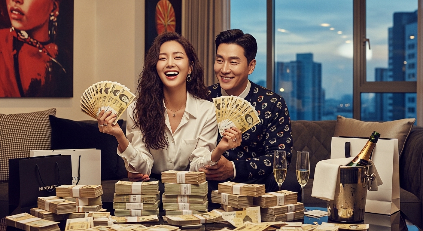 카카오뱅크 신용대출 조건