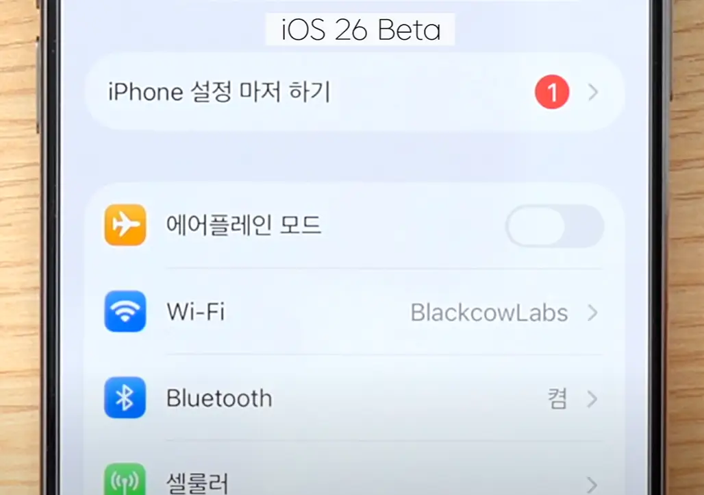 사진8