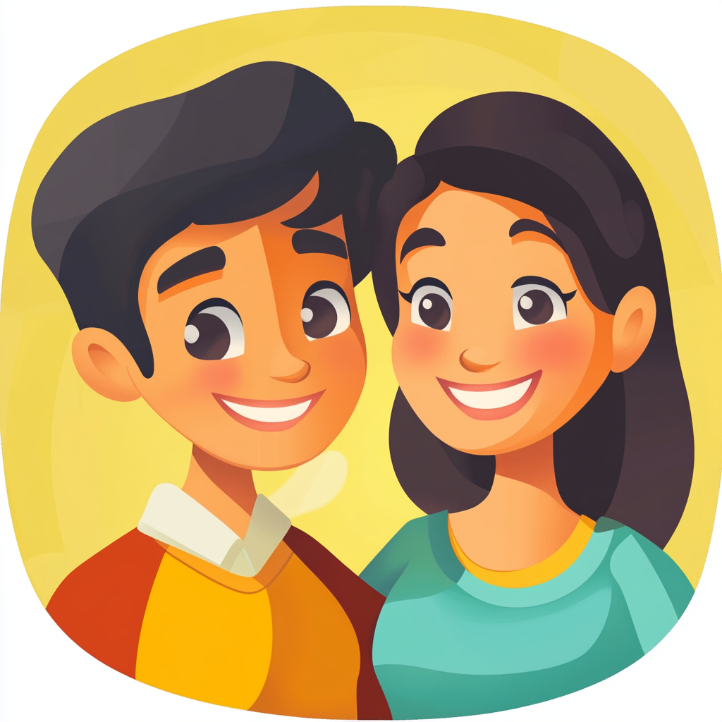 사회복지사 자격증 취득방법