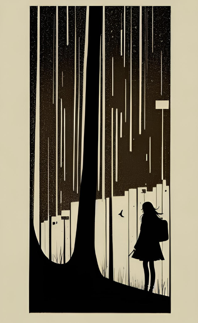 건강진단결과서 보건증 발급 