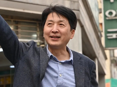 오기형 국회의원 프로필 나이 고향 학력 재산