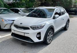 제주 렌트카 비교사이트