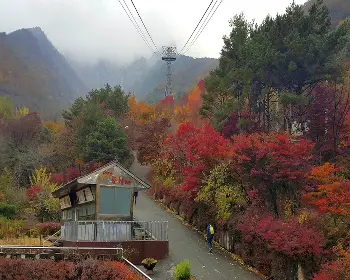 대둔산 케이블카_23