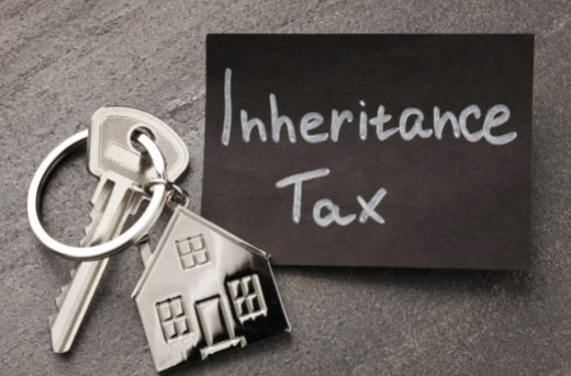 상속세 신고기간 신고절차 면제한도액 공제한도 등 총정리(최신)