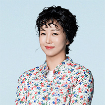 KBS 일일드라마 스캔들 한채영 한보름 드라마 등장인물 출연진 정보 몇부작