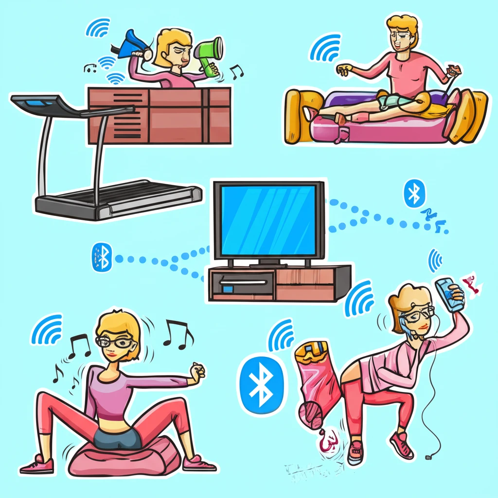 보청기 FAQ 총정리! 애기엄마가 묻