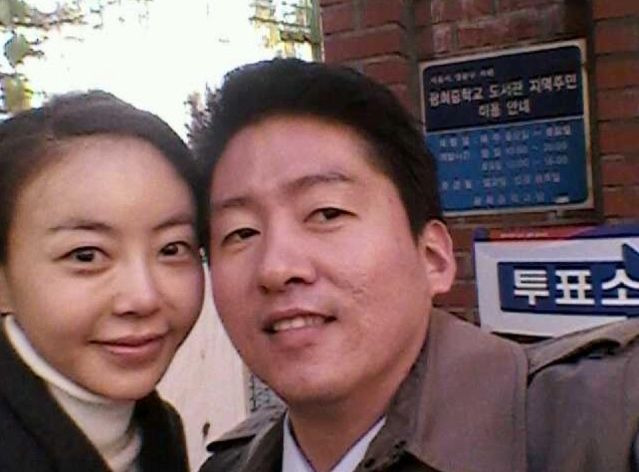 황혜영 나이 프로필 남편 김경록 뇌수막종 투병 근황 및 쇼핑몰 100억 성공 비결 총정리
