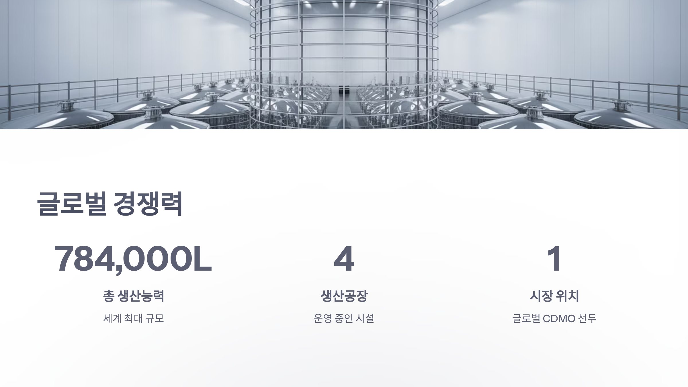 참조-삼성바이오로직스-4