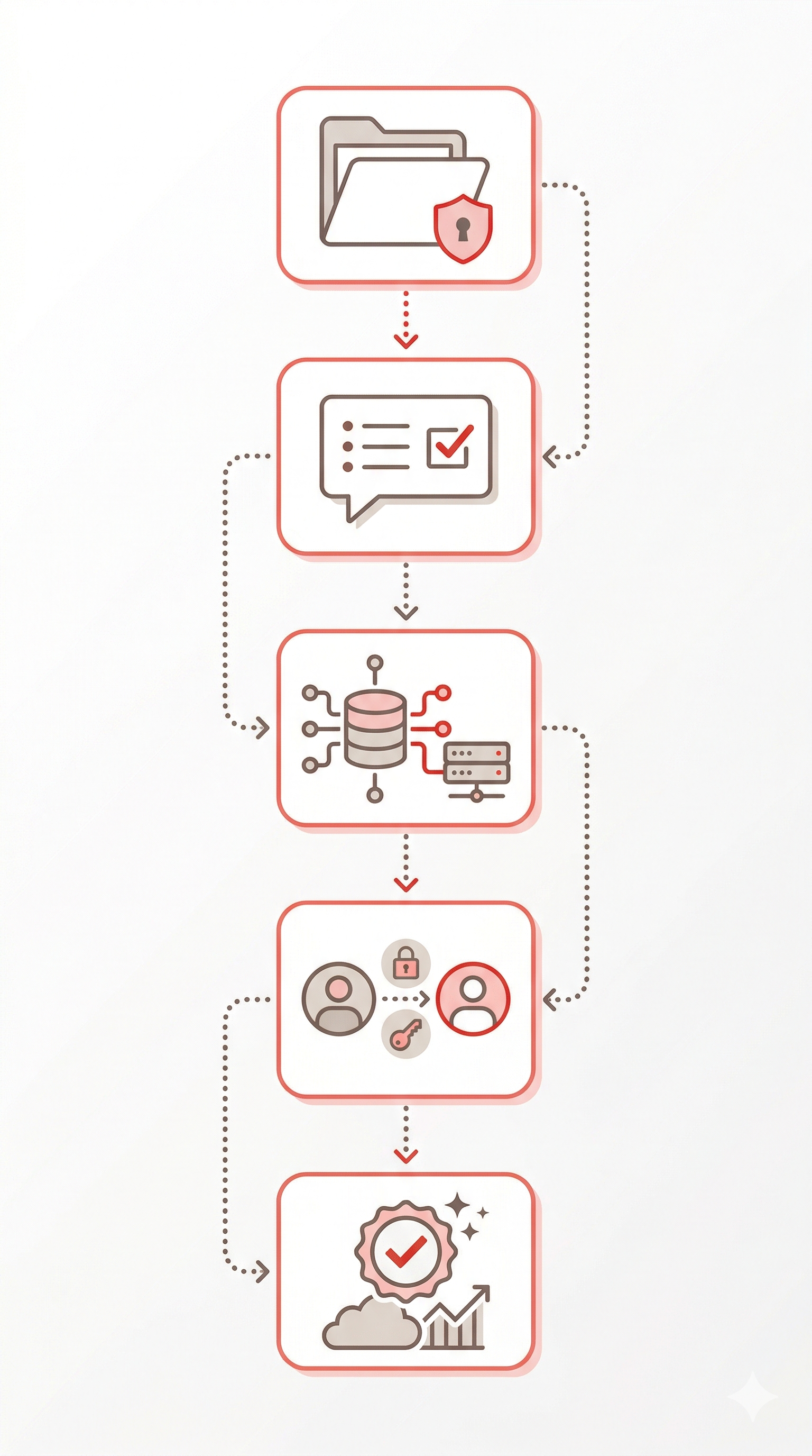 Claude Cowork 데스크톱 앱 설치 및 시작 방법 단계별 안내