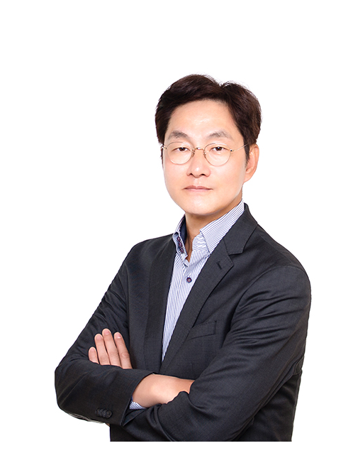 코스모로보틱스 CEO