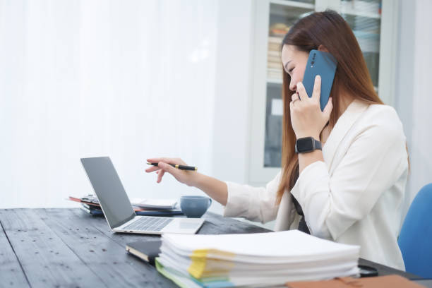 개인파산 신청조건