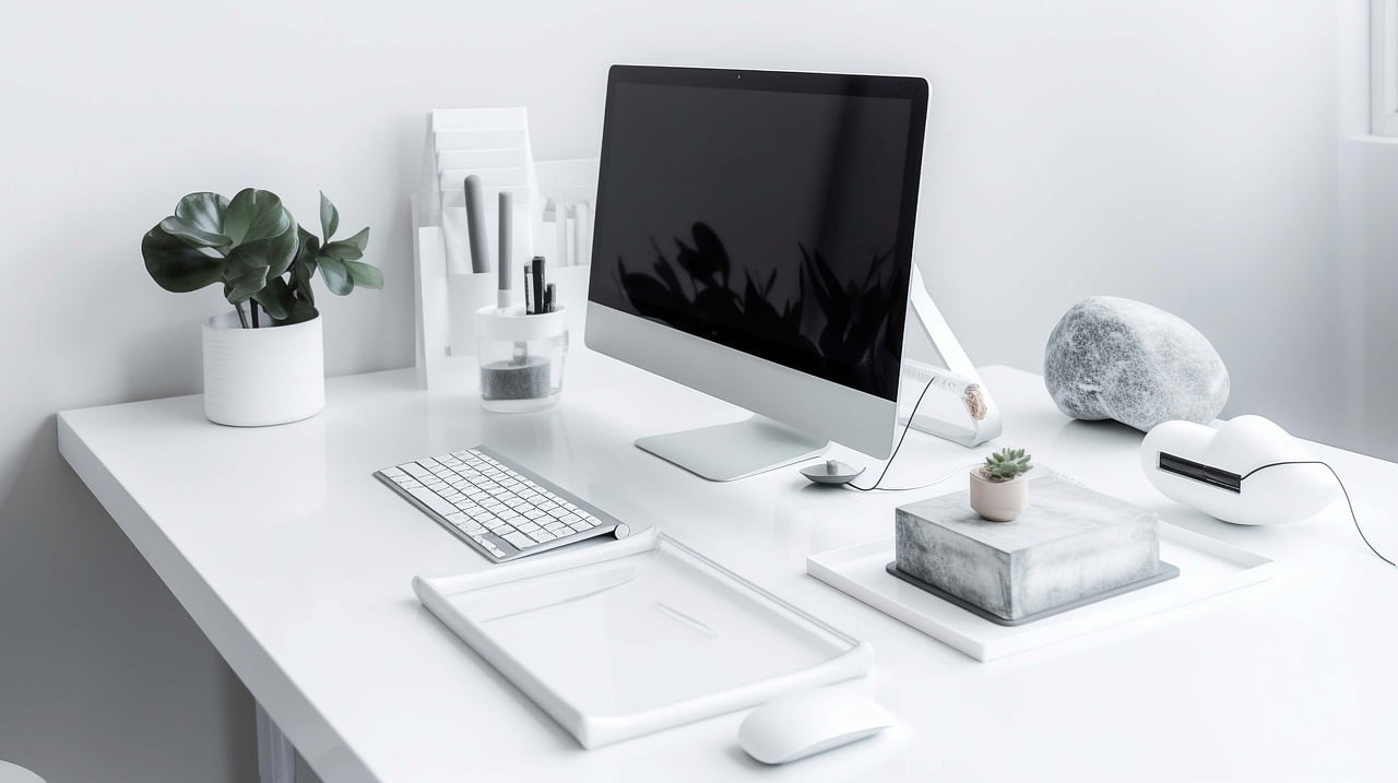 4대 보험 관련 증명서 발급 방법 알아보기