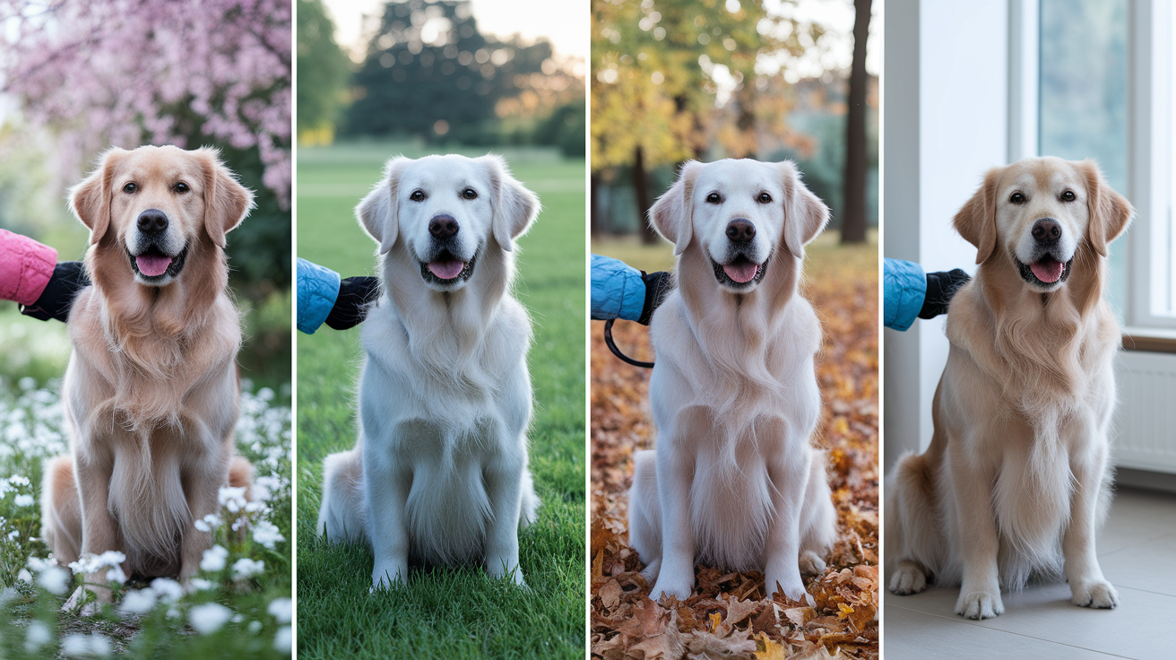 유기동물 입양, 어떻게 하면 성공할 수 있을까?