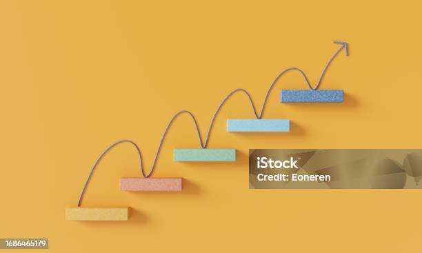 청년 창업을 위한 정부 지원 자금 활용법: 사업 시작 필수 가이드