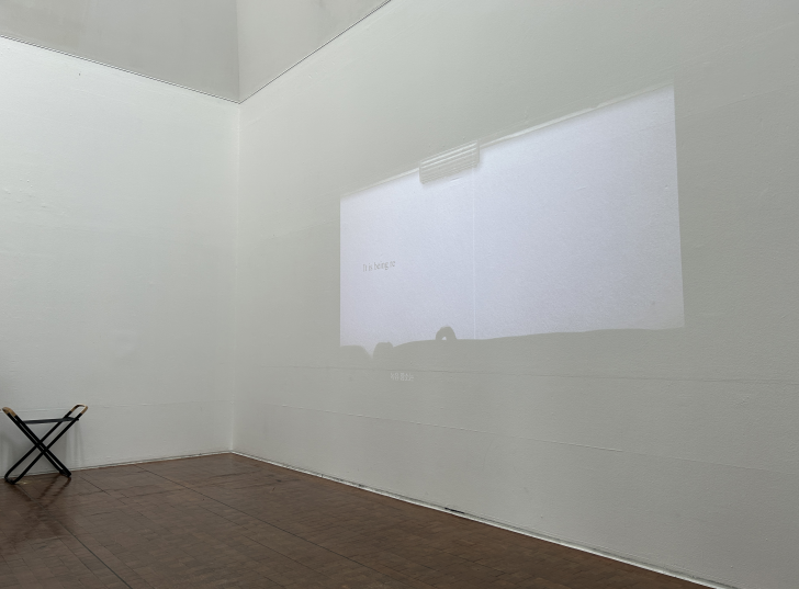 에드워드-호퍼-전시-영상실2