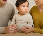 독감 예방접종 시기