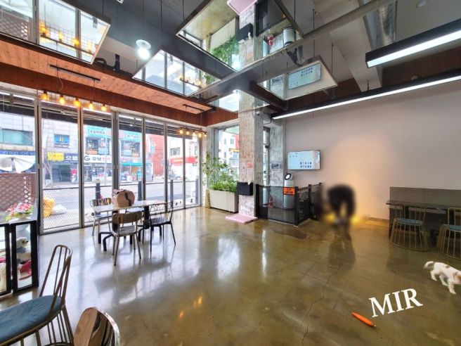 실거래가 비교 분석